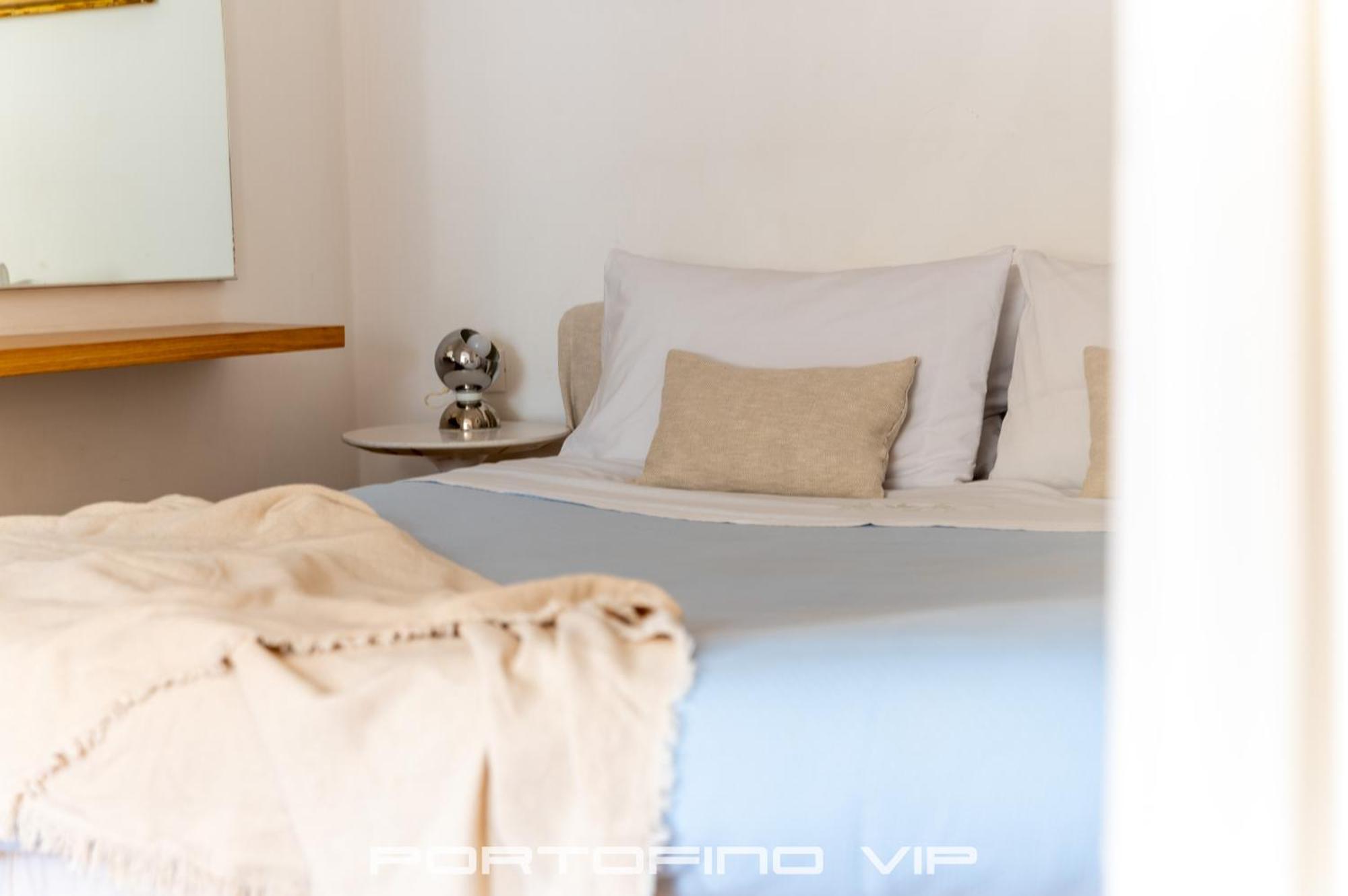 Your Window On Portofino By Portofinovip Exterior photo